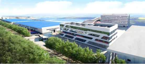 康姿百德丨用誠信經營，贏得各界認可